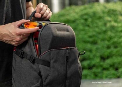 Products for a Homestead Home Office Image